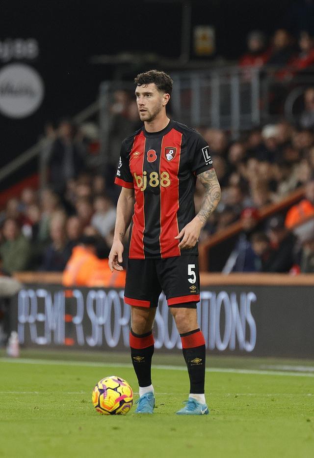 斯基拉：尤文将与塞内西经纪人会谈，俱乐部希望今夏完成免签