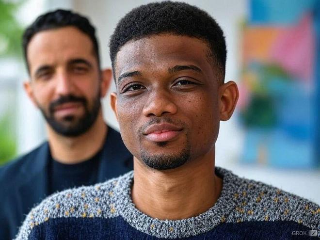 曼联有望全阵战曼城，4000万边锋归队！弗莱彻解释不用小梅西原因