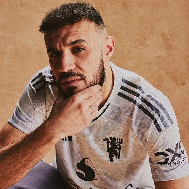 米兰体育报：尤文图斯对马兹拉维感兴趣；摩洛哥2-0喀麦隆：姆伯莫归队战曼城，马兹拉维继续非洲杯之旅