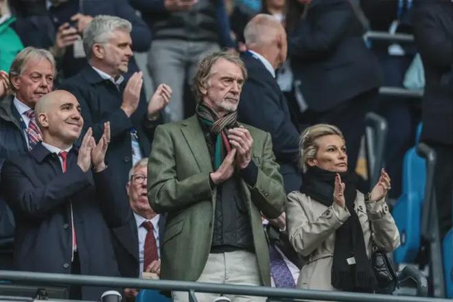 希勒：要是让索尔斯克亚二进宫很奇怪，弗莱彻和卡里克都行