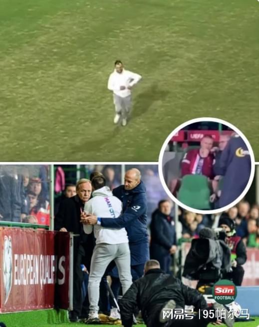 27岁登陆英超的大块头，被枪手和曼联同时追，在小球队才是舒适区