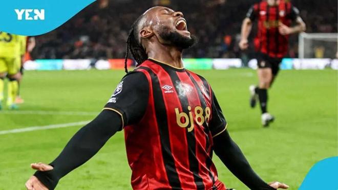 6400万镑！曼城压哨签下英超当红爆点，瓜帅的争冠最后拼图