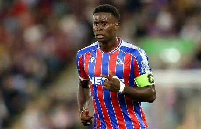 曼城随队：格伊夏窗再走，更倾向红军？