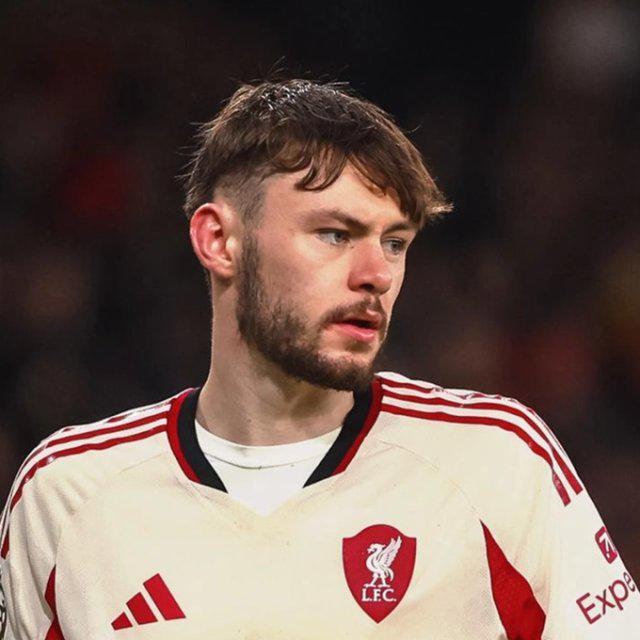 布拉德利因右膝重伤提前报销赛季