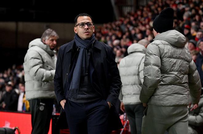 开启新篇章，切尔西打入罗塞尼尔时代首粒进球