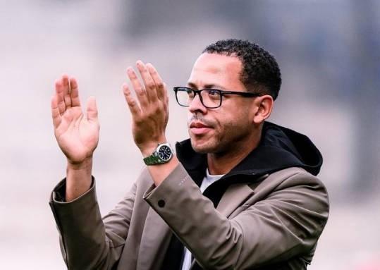 战绩碾压，切尔西足总杯对更低级别联赛球队豪取22连胜