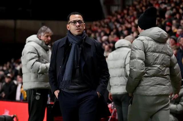 早知道｜罗塞尼尔打破蓝军新帅不胜魔咒