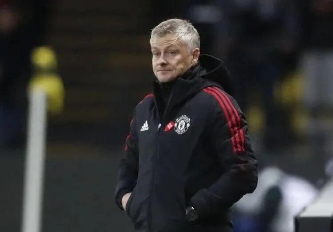 下周任命！曼联临时主帅确定：索帅卡里克二选一 执教至赛季结束