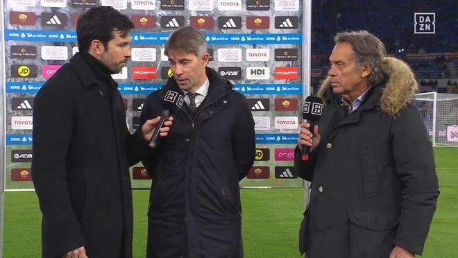 马萨拉：曼联换帅后不希望有球员流动，已不太可能签齐尔克泽