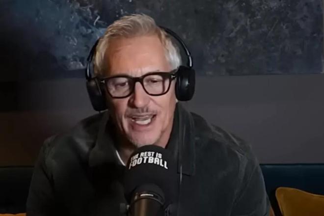 莱因克尔：罗梅罗社媒开炮可能是俱乐部没守承诺