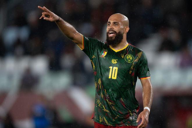 曼晚：曼联伤员仅剩德利赫特，姆伯莫、阿马德将赶上曼市德比