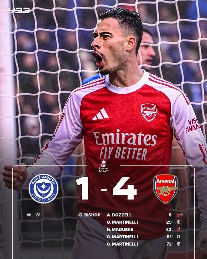 8-1狂屠！姆总赛后示意集体退场！曼联主场出局