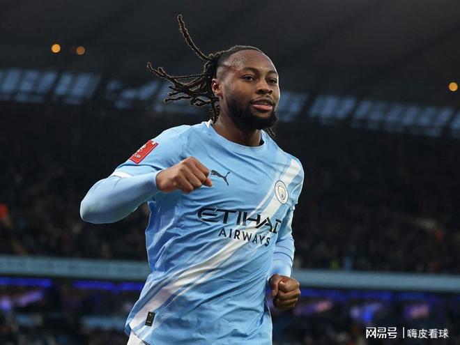 条件成熟！主帅松口，规则改变，欧洲出线，格伊选曼城或利物浦？