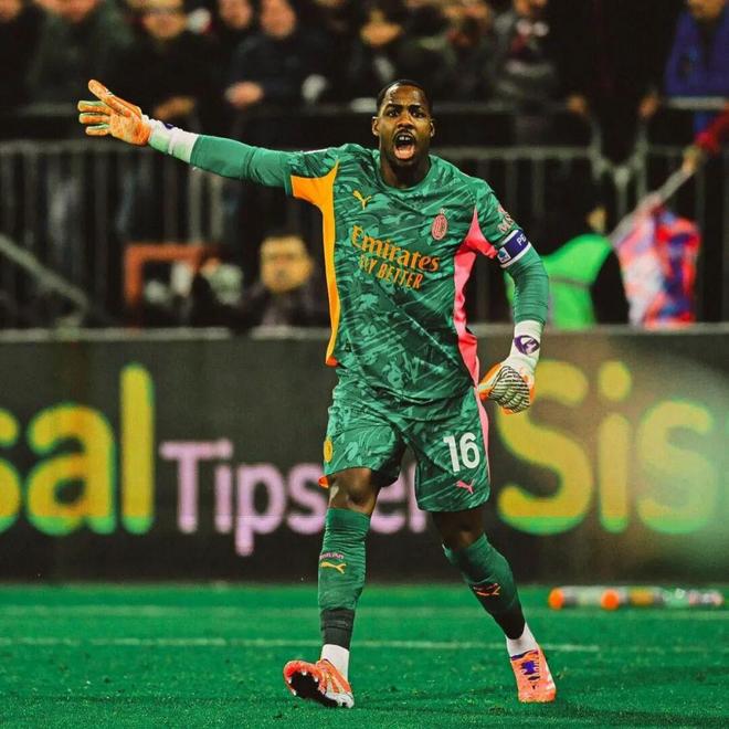 罗马诺丨只需决定经纪人佣金