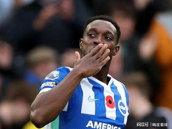 后无来者！曼联创造一个很难被打破的纪录，英超豪门谁能做到？