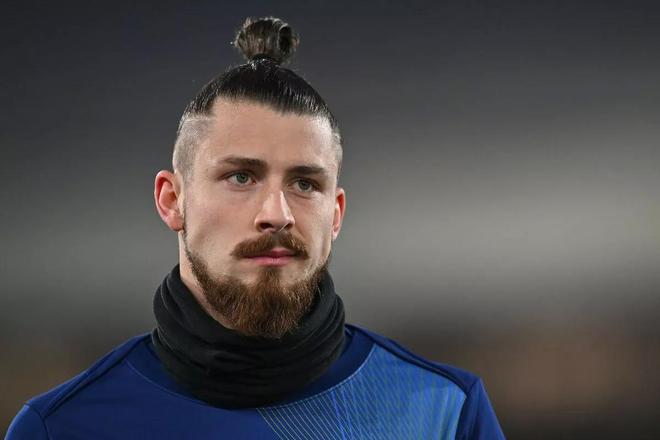 经纪人:希望热刺48小时内批准德拉古辛去罗马 经纪人:希望热刺48小时内批准德拉古辛去罗马