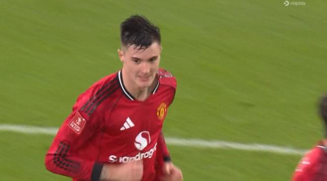 没用对？谢什科在阿莫林下课后2场3球，此前17场仅2球