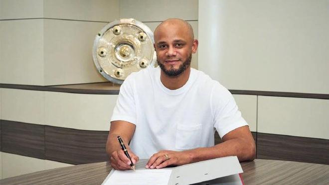 斯蒂尔：利物浦原本准备聘用孔帕尼，索博需要恢复射门员的定位