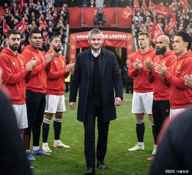 索尔斯克亚或回归再次救火，曼联又在后退的路上