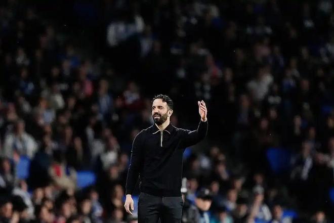 帕切科谈论英超的“下课潮”，金元足球时代的容错率很低