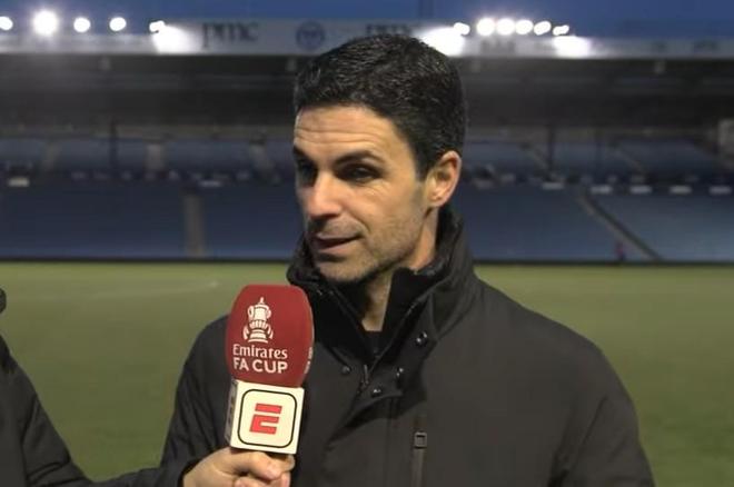 塔帅：定位球是我们的重要武器，拥有直接的进球方式很重要