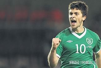 平民射手的倔强，18岁转会费7.5万欧，32岁破英超最快进球纪录