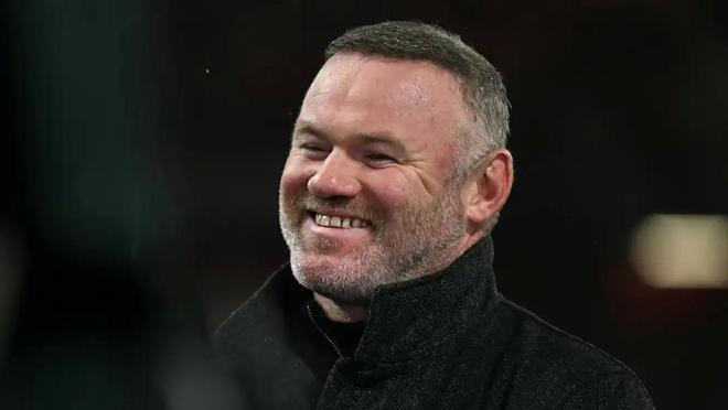 鲁尼：要是有人邀请我回曼联当助教，我肯定会答应