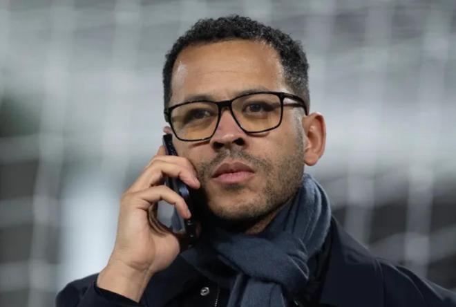 理查兹：前四是罗塞尼尔较现实的目标，切尔西实力还是有差距