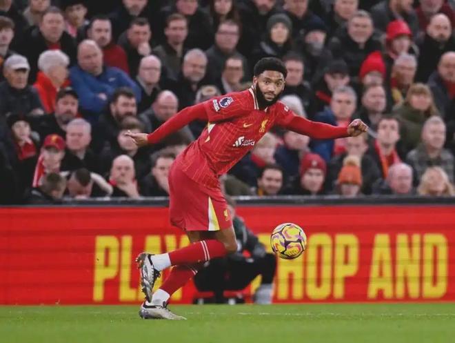 阿莱格里买后卫目标锁定三人：都来自英超，23岁的蛮牛最有可能