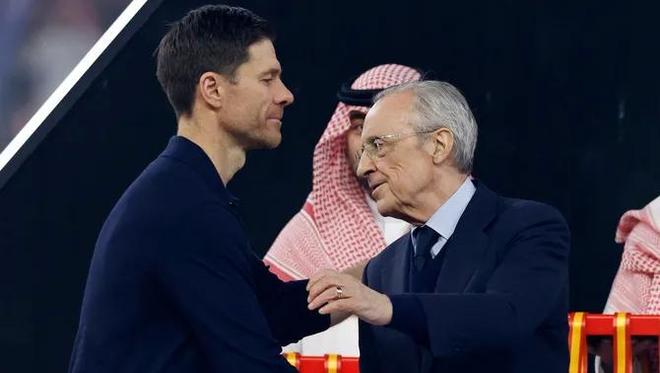 下一个是谁？2026年前12天，马雷斯卡、阿莫林、阿隆索先后下课