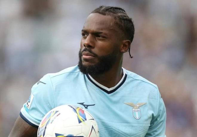 斯基拉：贝西克塔斯正在谈1000万签塔瓦雷斯，阿森纳有40%分成