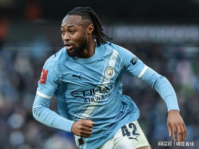 最强对决！阿森纳切尔西主帅，曾在决赛碰面，曼城新援受益新规则