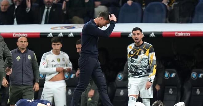 评论员：希望曼联聘请阿隆索，他是利物浦名宿不影响执教曼联