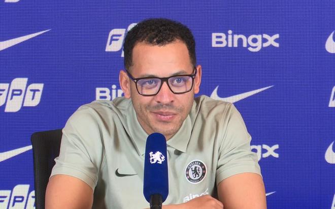 罗塞尼尔：定位球FC？阿森纳各方面都很强，这不是让足球倒退