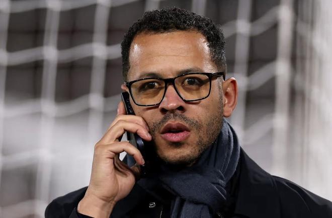 足总杯第四轮对阵赫尔城，罗塞尼尔将带领蓝军战旧主