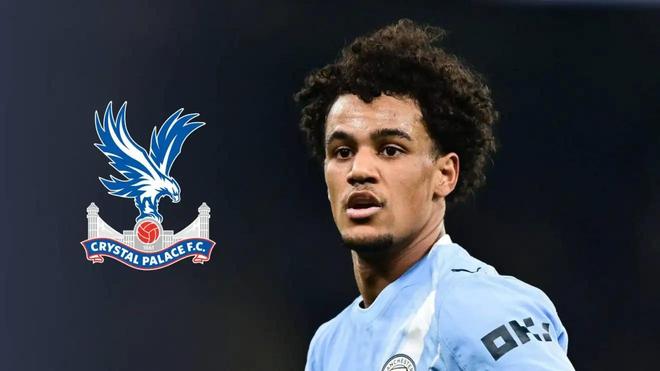 英媒：多特和热刺对鲍勃感兴趣，水晶宫也计划在本周推进交易