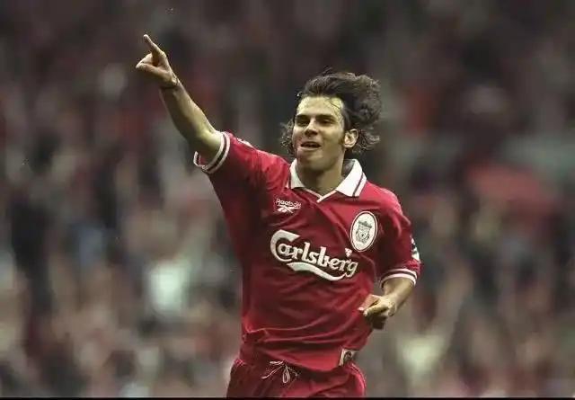 斯米切尔觉得埃梅里属于厚积薄发，阿莫林的战术初衷没问题