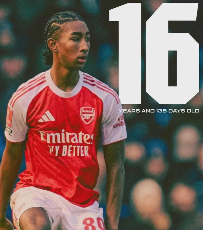 官方：阿森纳宣布默特萨克将离队！枪手仍不确定因卡皮耶伤情！