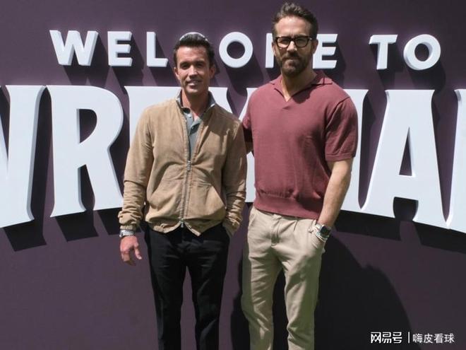 足总杯32强：利物浦面对曼联克星，切尔西新帅，遇上双重老东家