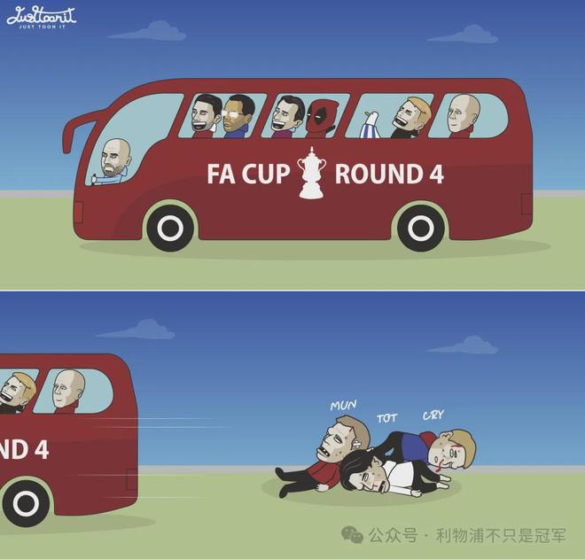 维尔茨与埃基蒂克擦出火花，是利物浦这场4-1最大的收获