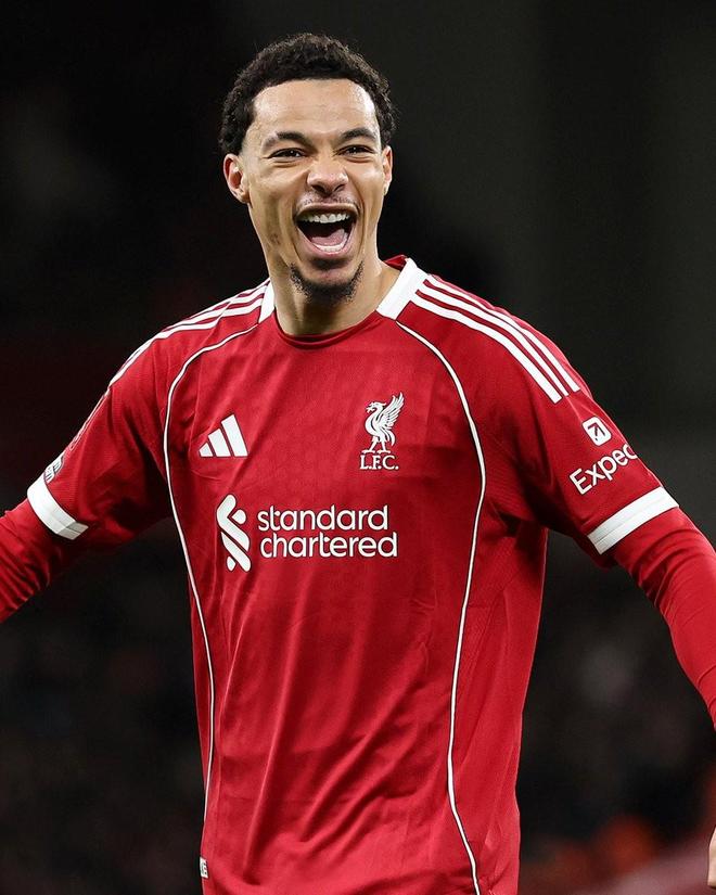 12球3助，埃基蒂克是本赛季参与进球最多的英超夏窗新援