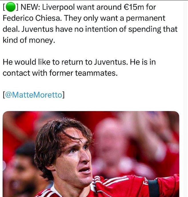 芬威终于回到了熟悉的冬窗节奏