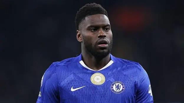 巴迪亚西勒：我现在的状态比之前好得多，终于摆脱伤病困扰了