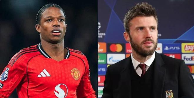 记者：马拉西亚合同还有5个月，本月仍可能离开曼联