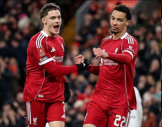 这场杯赛不谈水平，但能看出点套路与方向