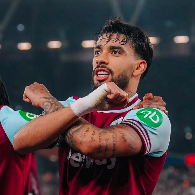 英媒：帕奎塔迫切想回巴西，可能会因此缺战热刺