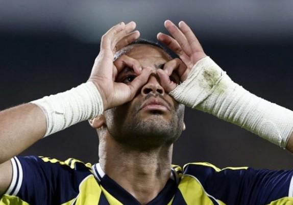 罗马诺：埃弗顿正式报价恩-内斯里，选择买断费2000万欧