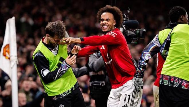 英媒：罗马上周末通知齐尔克泽团队，他们不会再引进他