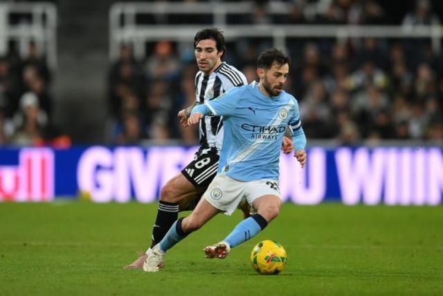 罗马诺：尤文在9月曾与门德斯会面，探讨签约B席的事宜