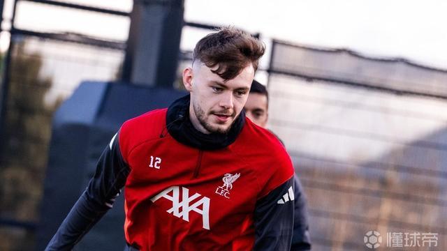 布拉德利：手术已经顺利完成，我的复出之路从此刻开启